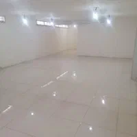 ۳۰۰متر سالن اداری / کهندژ