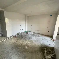 پیش فروش/۱۳۵متر/کوچه بندر|پیش‌فروش املاک|آستارا, |دیوار