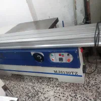 دورکن ۳ متر تک فاز