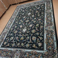 4تخته فرش8عددپشتی