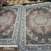 روفرشی درحدنو|روفرشی|اهواز, ملاشیه|دیوار