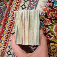 ۸۹تا کیمدی|اسباببازی|بهار, |دیوار