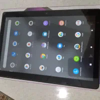 تبلت لنوو m10