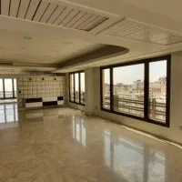 455-متر-پنت-هاوس