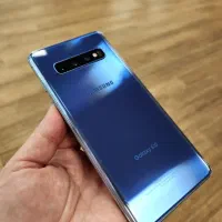 samsung S10