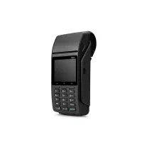 کارتخوان سیار استوک D210