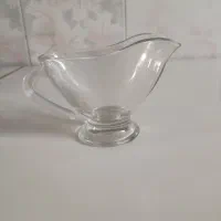 جا سس keveh|ظروف سرو و پذیرایی|دیواندره, |دیوار