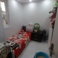 خانه ویلایی ۸۵متری|فروش خانه و ویلا|سنگر, |دیوار