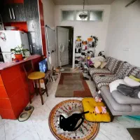 45 متری آذربایجان