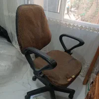 صندلی