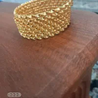 النگو در بدلیجات|بدلیجات|زاهدان, |دیوار