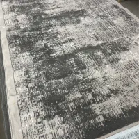 ۴ متری قیمت کل ۲۱۰۰ ۶ متری قیمت کل ۲۹۹۰|فرش|شهریار, شهرک مصطفی خمینی|دیوار