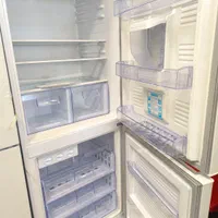 یخچال 27فوت آبسرد کن دار جنرال با گارانتی شرکتی|یخچال و فریزر|اردبیل, |دیوار