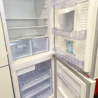 یخچال 27فوت آبسرد کن دار جنرال با گارانتی شرکتی|یخچال و فریزر|اردبیل, |دیوار