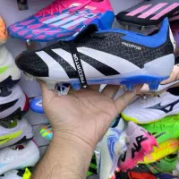 کتونی استوک