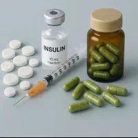 ترک اعتیاد تضمینی