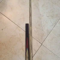 فروش چوب بیلیارد در حد نو