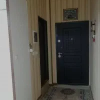 فرصت طلایی برای خرید آپارتمان در ۴ اصلی حرم مطهر|فروش آپارتمان|مشهد, شهید هاشمی نژاد|دیوار