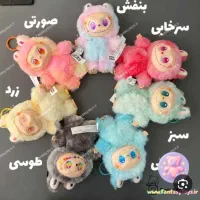لبوبو انرژی فقط380|اسباببازی|قرچک, باقرآباد|دیوار