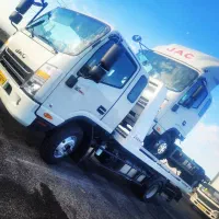 امداد خودرو .کفی خودروسوار یدک کش. خودروبر