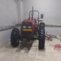 تراکتور 800|خودرو سنگین|دهگلان, |دیوار