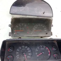 فروش‌کیلومتر