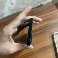 Iphone 13|موبایل|نظرآباد, رسالت|دیوار