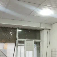 فروش مغازه ۱۴ متری در دست خضر|فروش مغازه و غرفه|شیراز, دست خضر|دیوار