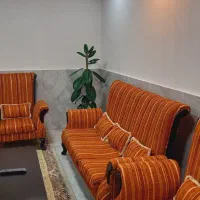 ویلایی تکخواب هتلی مختص مشکل پسندان