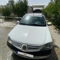 ال ۹۰ ۱۳۹۱ تندر ۹۰