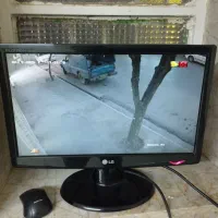 100متر فضازیرزمین رهن و اجاره