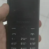 گوشی دکمه ای|موبایل|یزد, |دیوار