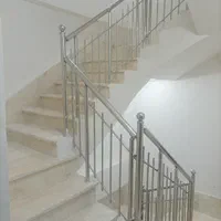 فروش آپارتمان ۱۲۵ متری . فوری|فروش آپارتمان|اسدآباد, |دیوار