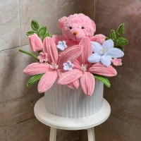 کادوهای جاودان برای روز دختر