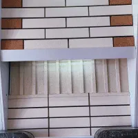 آجر نسوز سفید با قیمت مناسب|عمدهفروشی|اصفهان, زوان|دیوار