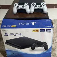 گیگ 500 ps4|کنسول، بازی ویدئویی و آنلاین|پرند, فاز ۴|دیوار