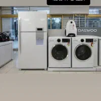 تخفیفات شگفت انگیز 48 ساعته دوو اسنوا