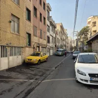 112-متر-ویلایی-با-قابلیت-مشارکت-ملک-کناری