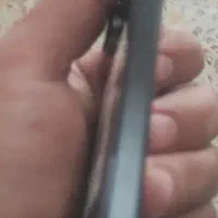 note 13 pro|موبایل|همدان, |دیوار