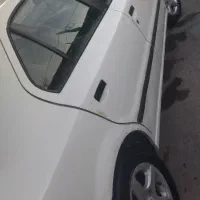 فروش سمند مدل 1389|خودرو سواری و وانت|کرمان, |دیوار