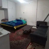 اجاره روزانه سوئیت ۴۰ متری خیابان یاسر|اجارهٔ کوتاه‌مدت آپارتمان و سوئیت|لاهیجان, لیالستان|دیوار