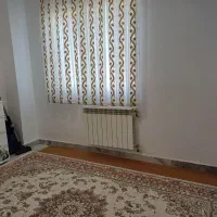 یک واحد اپارتمان مسکن مهر پشت فرهنگسرا جهت فروش|فروش آپارتمان|کامیاران, |دیوار