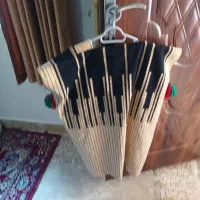 چوغا سایز بچه گونه