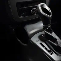 سایناSاتومات۱۴۰۲سفید