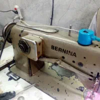 میاندوز و هفت و هشت