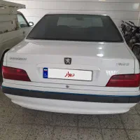 پژوپارس سال