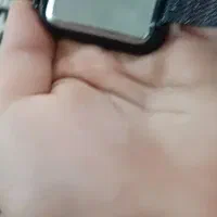 دوتا ساعت سالم