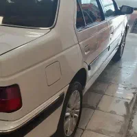 پارس سفارشی مدیران.تک برگ