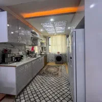 معاملات-ملکی-افشاری-پور-شهرک-مطهری