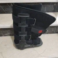 آتل بادی یا ایر بوت